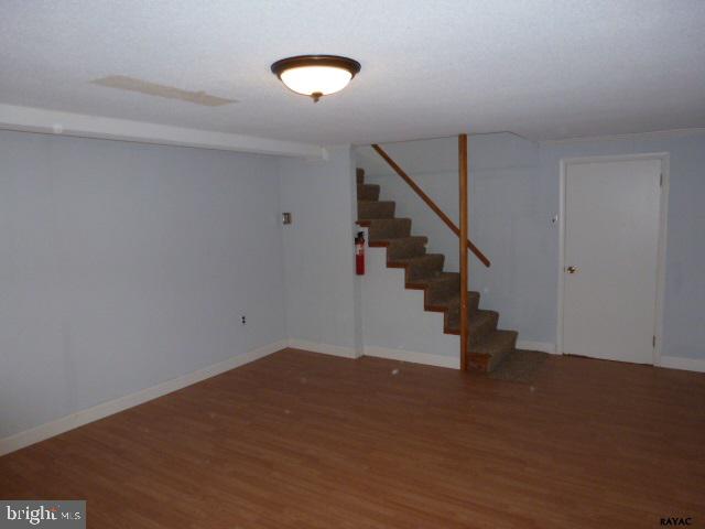 170 Kirch Road York, PA 17402 - Photo 20 of 25