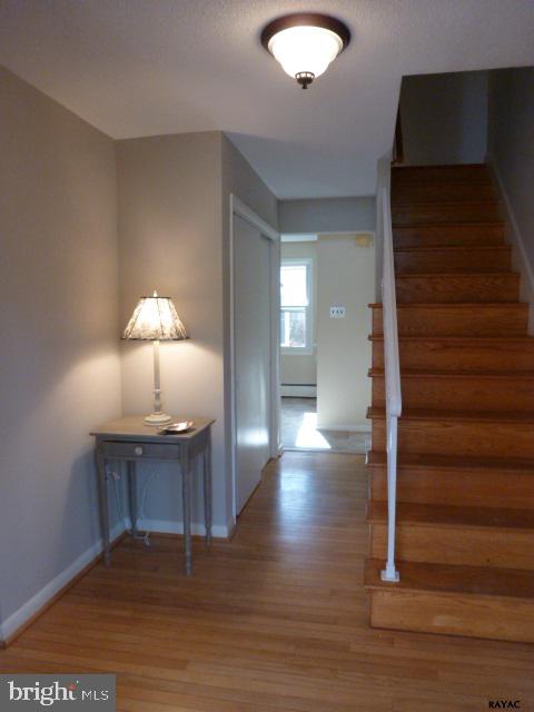 170 Kirch Road York, PA 17402 - Photo 3 of 25