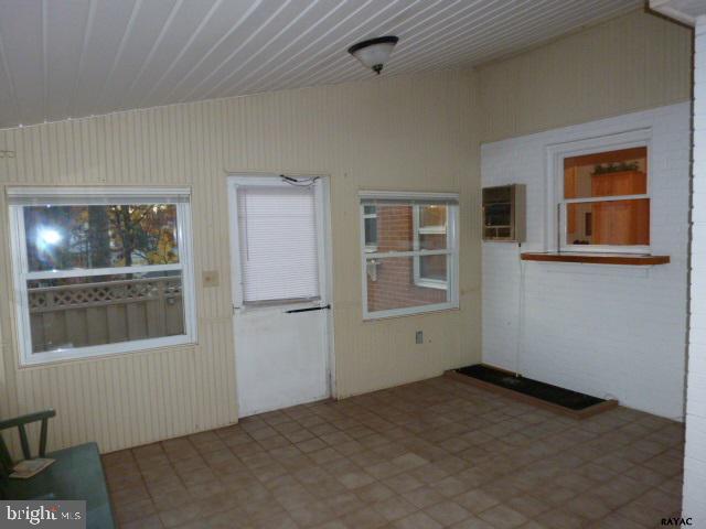 170 Kirch Road York, PA 17402 - Photo 22 of 25