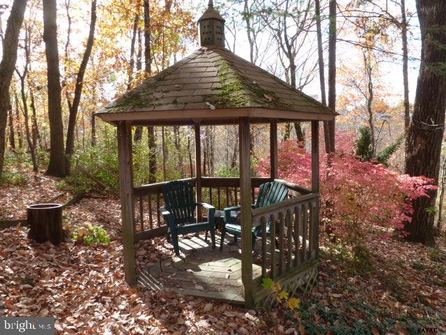 170 Kirch Road York, PA 17402 - Photo 23 of 25