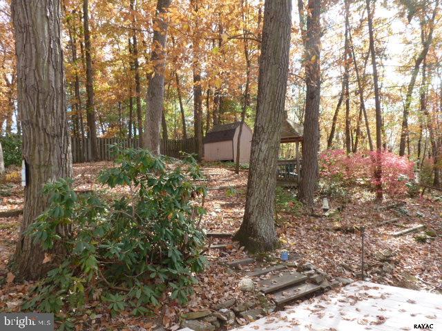 170 Kirch Road York, PA 17402 - Photo 24 of 25