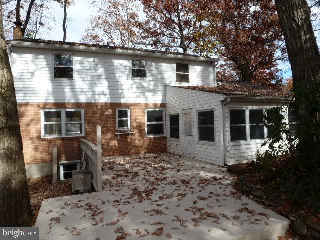 170 Kirch Road York, PA 17402 - Photo 25 of 25