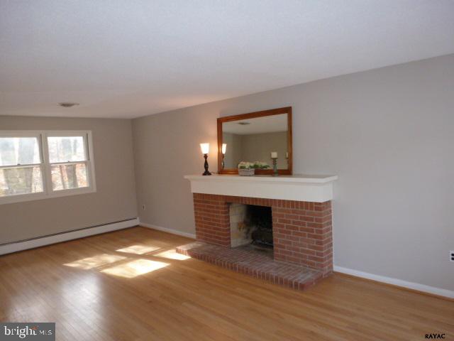 170 Kirch Road York, PA 17402 - Photo 4 of 25