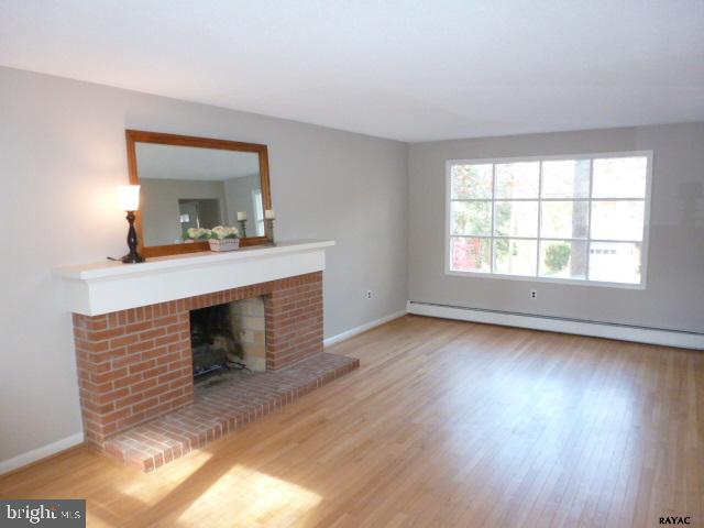 170 Kirch Road York, PA 17402 - Photo 5 of 25