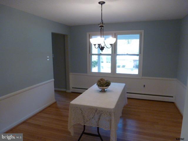 170 Kirch Road York, PA 17402 - Photo 6 of 25
