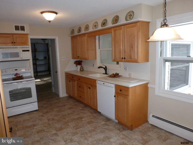 170 Kirch Road York, PA 17402 - Photo 8 of 25