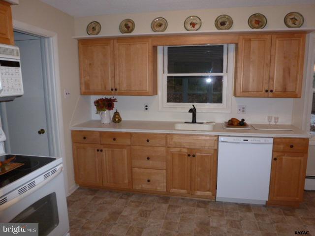 170 Kirch Road York, PA 17402 - Photo 9 of 25