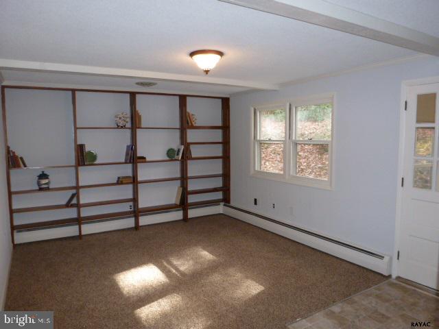 170 Kirch Road York, PA 17402 - Photo 10 of 25
