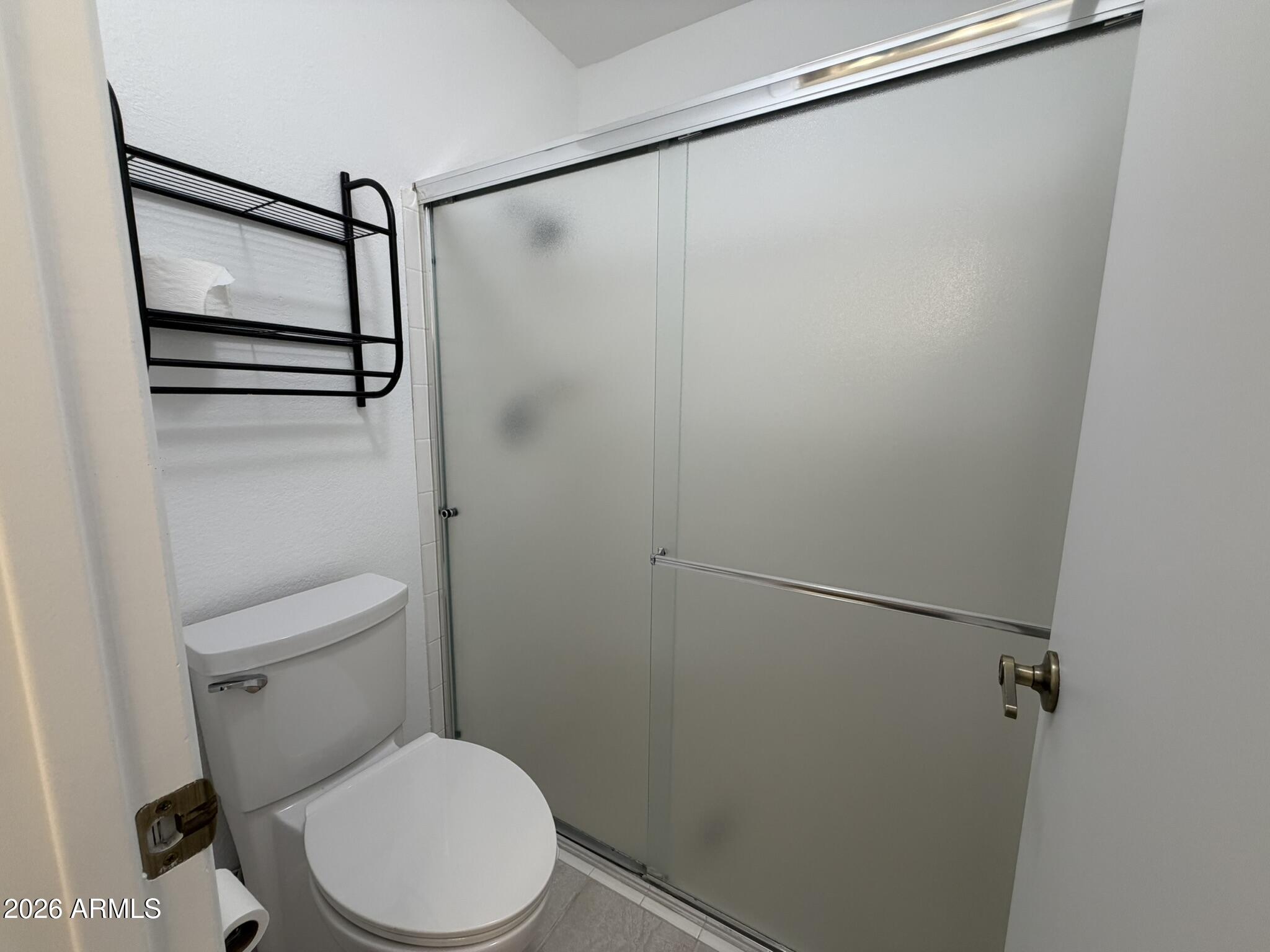 3310 East Clark Road Phoenix, AZ 85050 - Photo 15 of 29 IMG_7623