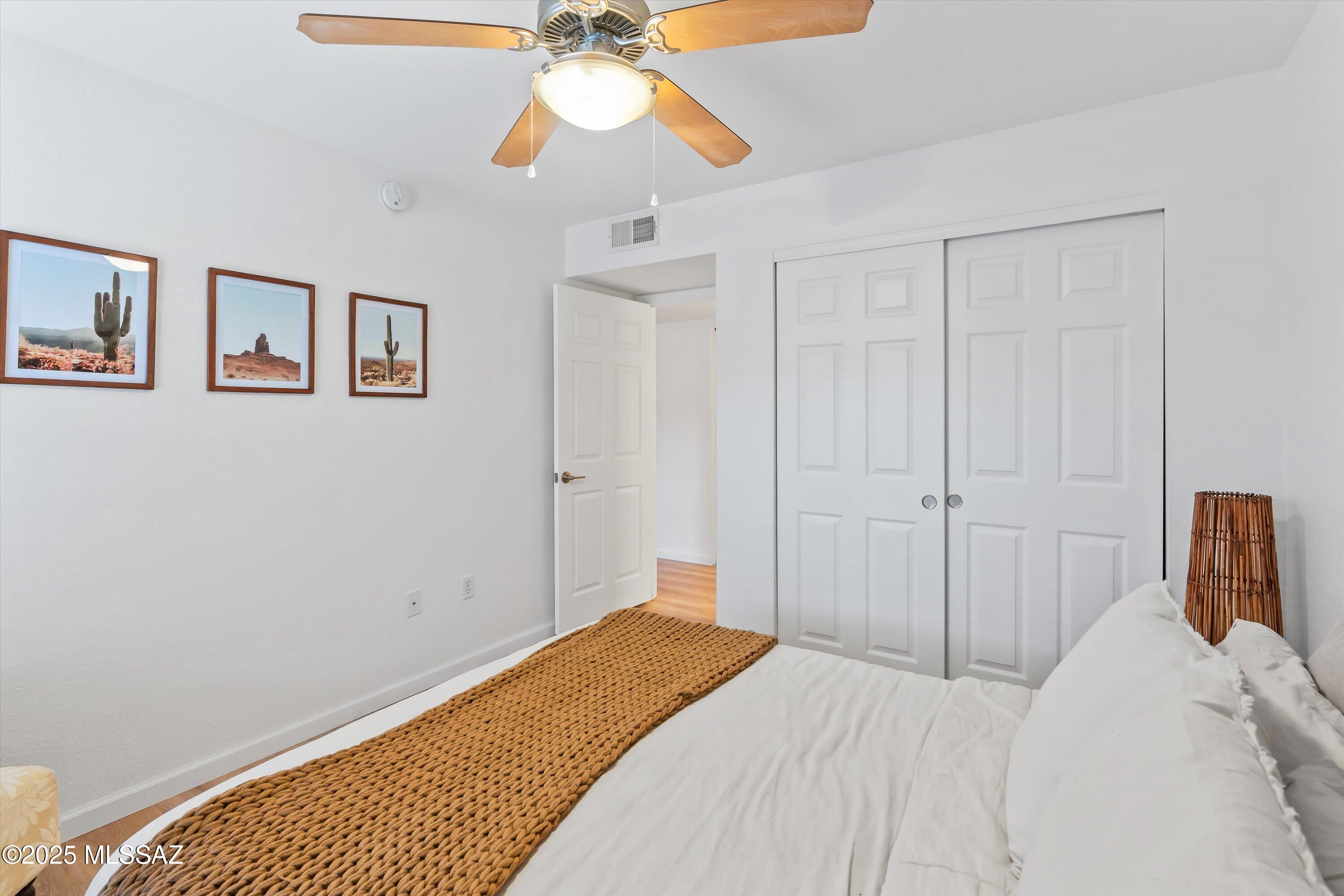 7255 East Snyder Road, Unit 10102 Tucson, AZ 85750 - Photo 22 of 27
