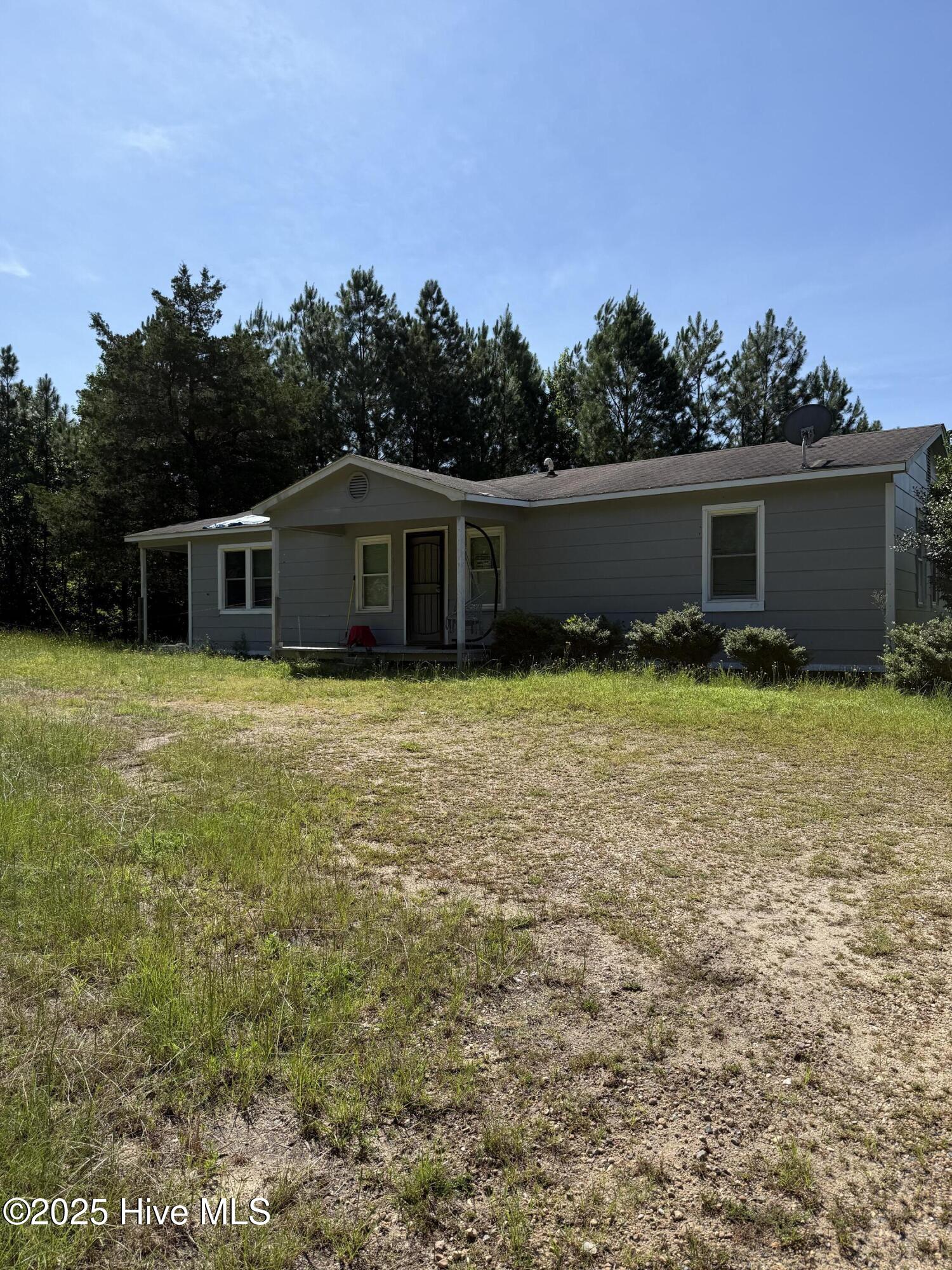 459 Research Farm Road Ellerbe, NC 28338 - Photo 10 of 14 IMG_9404