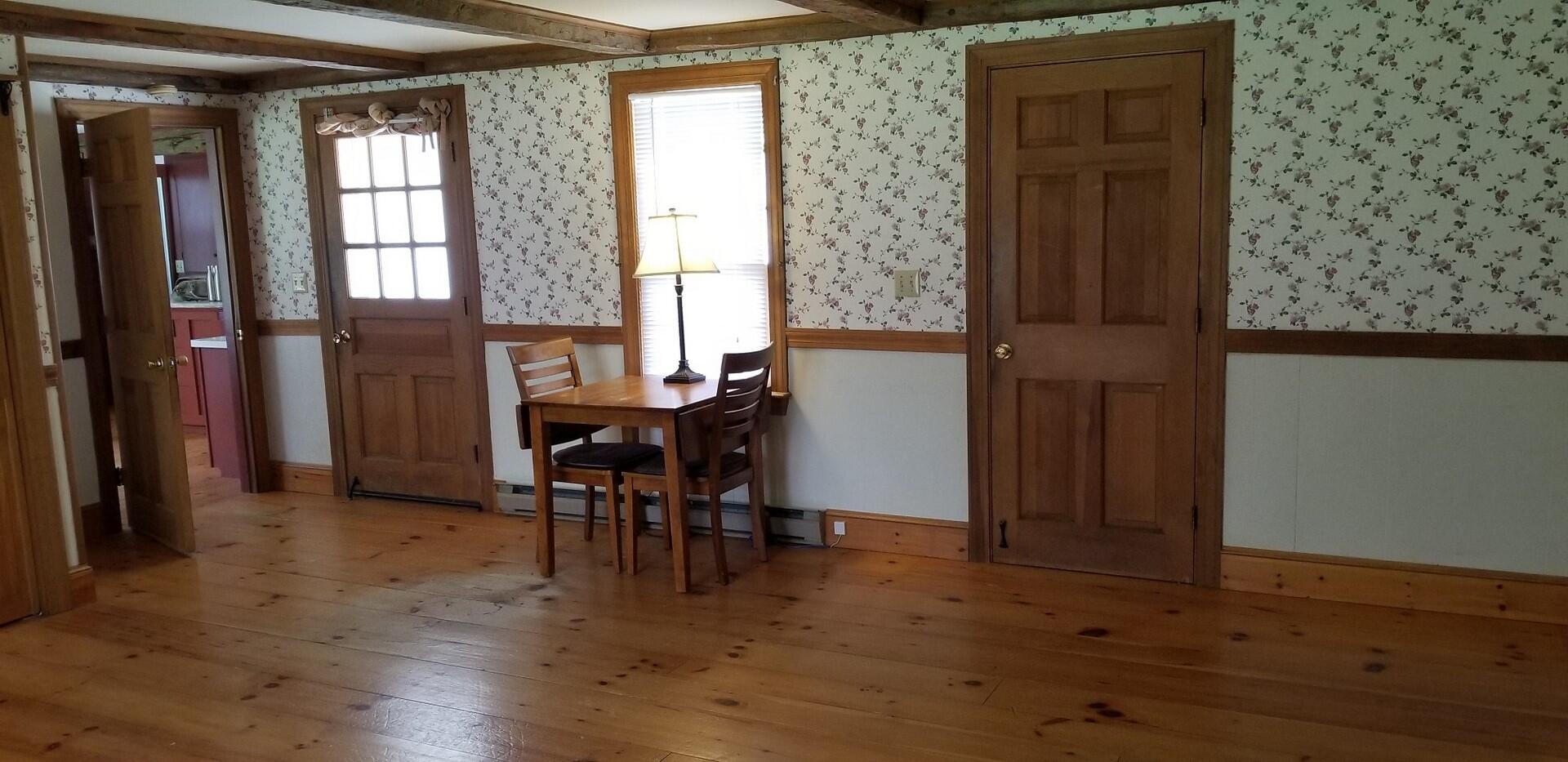 351 Gardiner Road Jefferson, ME 04348 - Photo 21 of 41 19 (Copy)
