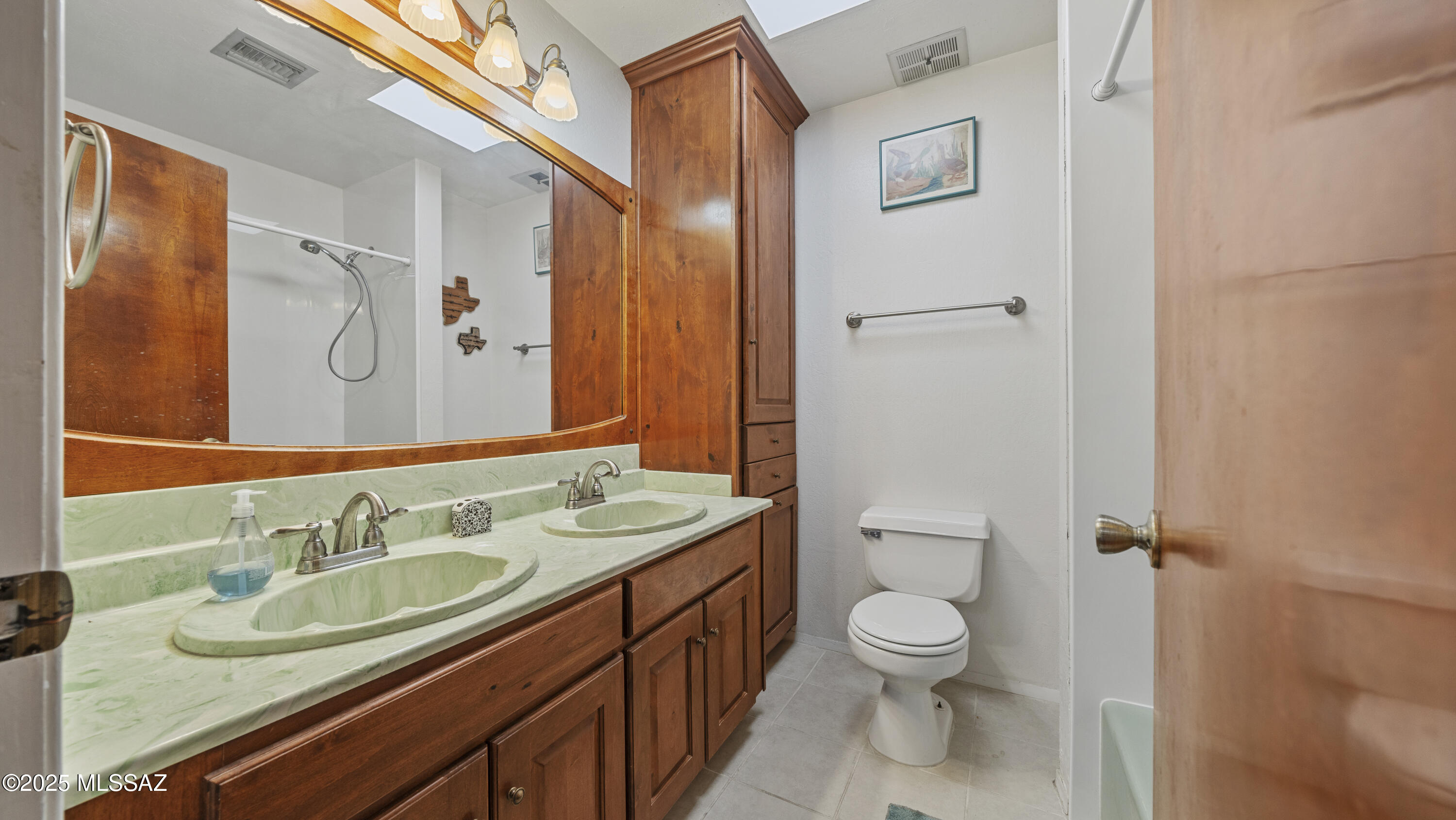 3850 West Mossman Road Tucson, AZ 85746 - Photo 36 of 49 Gallery Image 36