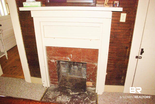 229 Bellfork Road Atmore, AL 36502 - Photo 19 of 39 Gallery Image 19