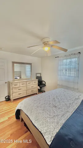 $1,450 | 505 Delmar Road, Jacksonville, NC 28540