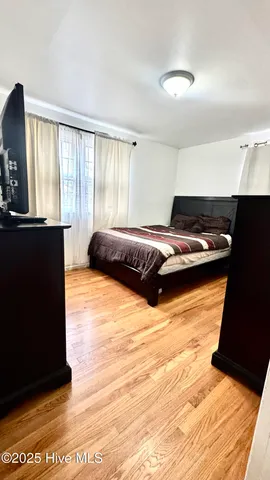 $1,450 | 505 Delmar Road, Jacksonville, NC 28540