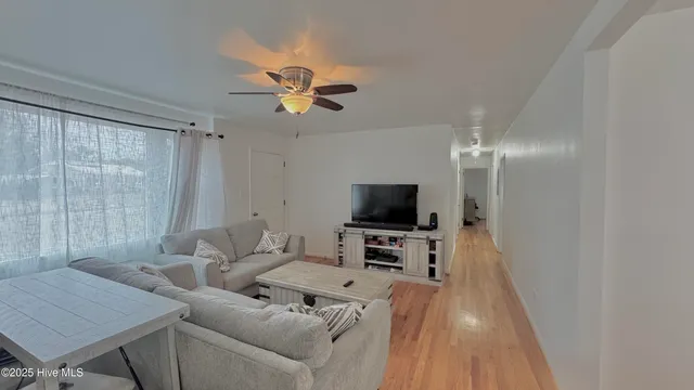 $1,450 | 505 Delmar Road, Jacksonville, NC 28540