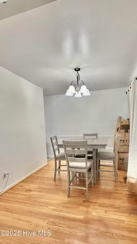 $1,450 | 505 Delmar Road, Jacksonville, NC 28540