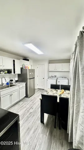 $1,450 | 505 Delmar Road, Jacksonville, NC 28540