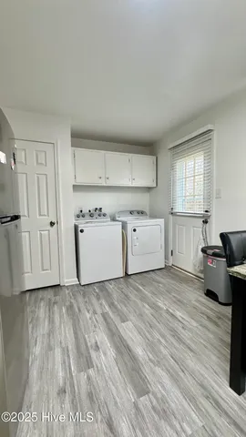 $1,450 | 505 Delmar Road, Jacksonville, NC 28540