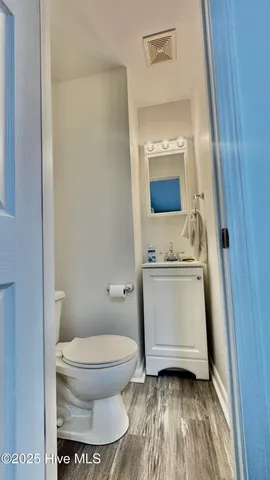 $1,450 | 505 Delmar Road, Jacksonville, NC 28540