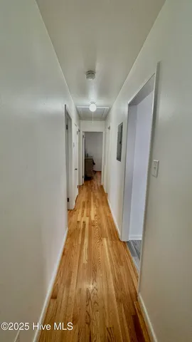 $1,450 | 505 Delmar Road, Jacksonville, NC 28540