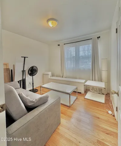 $1,450 | 505 Delmar Road, Jacksonville, NC 28540