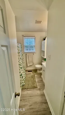 $1,450 | 505 Delmar Road, Jacksonville, NC 28540