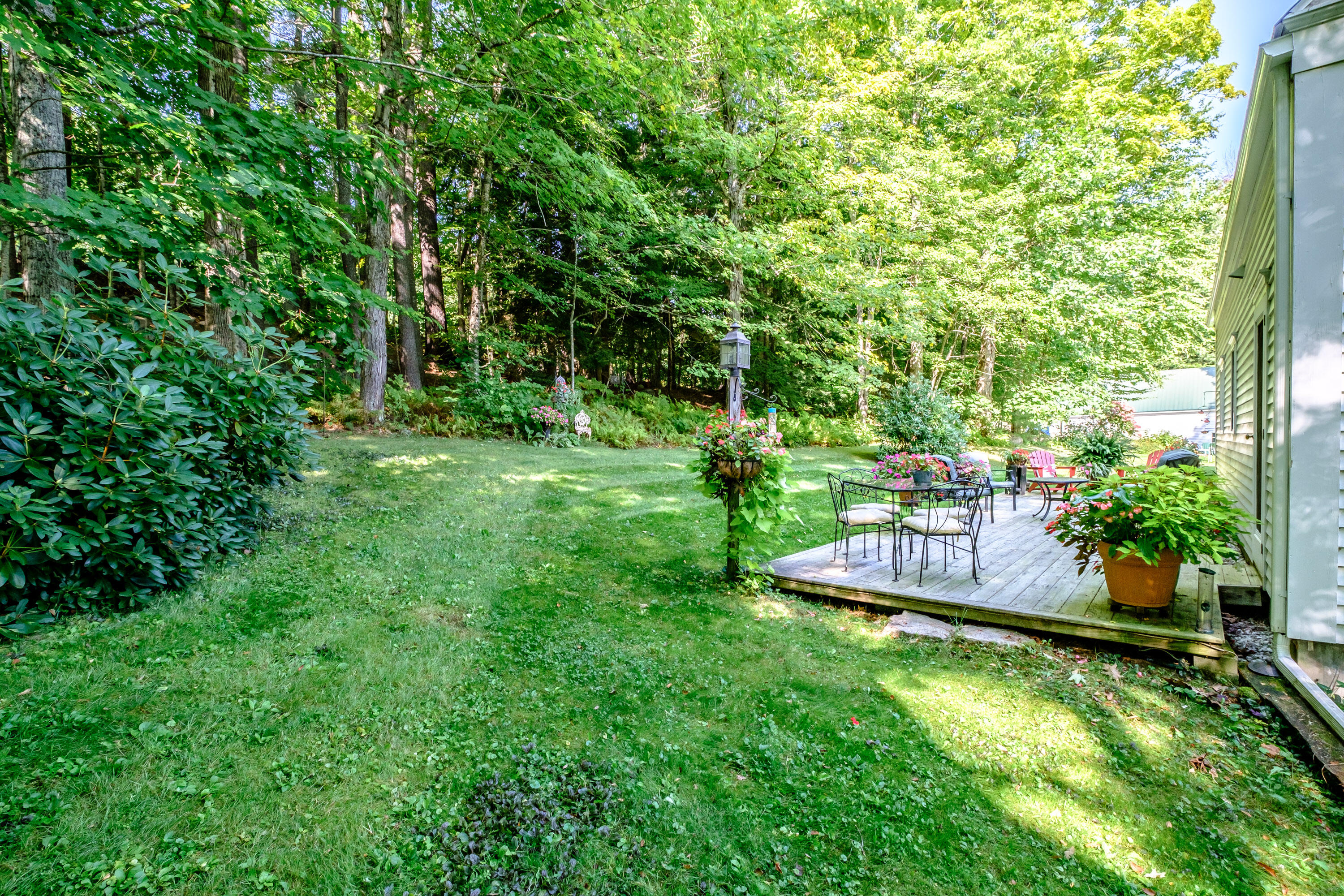 76 Meadow Road Raymond, ME 04071 - Photo 12 of 52 20240911gp-60030