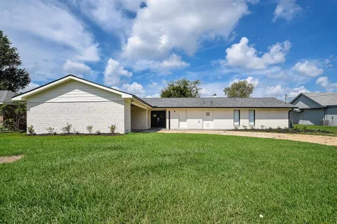 $275,000 | 2316 Norben Drive, Lake Charles, LA 70601