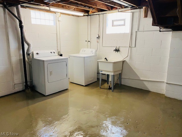 3659 Mayfair Road Uniontown, OH 44685 - Photo 18 of 23 Gallery Image 18