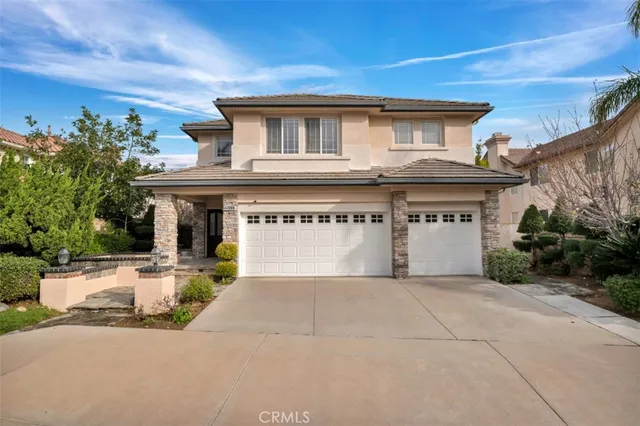$1,595,000 | 20333 Wynfreed Lane, Porter Ranch, CA 91326