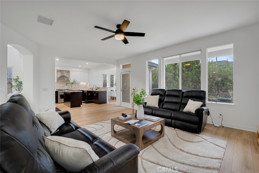 20333 Wynfreed Lane Porter Ranch, CA 91326 - Photo 11 of 48