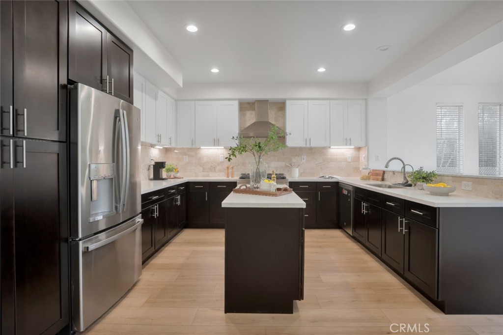 20333 Wynfreed Lane Porter Ranch, CA 91326 - Photo 12 of 48