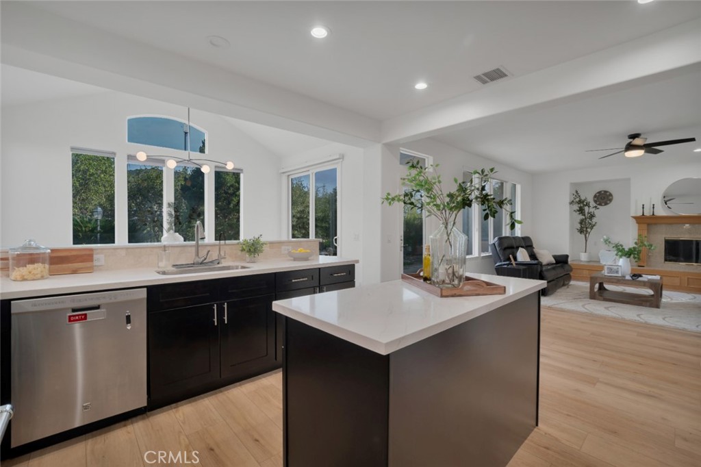 20333 Wynfreed Lane Porter Ranch, CA 91326 - Photo 13 of 48