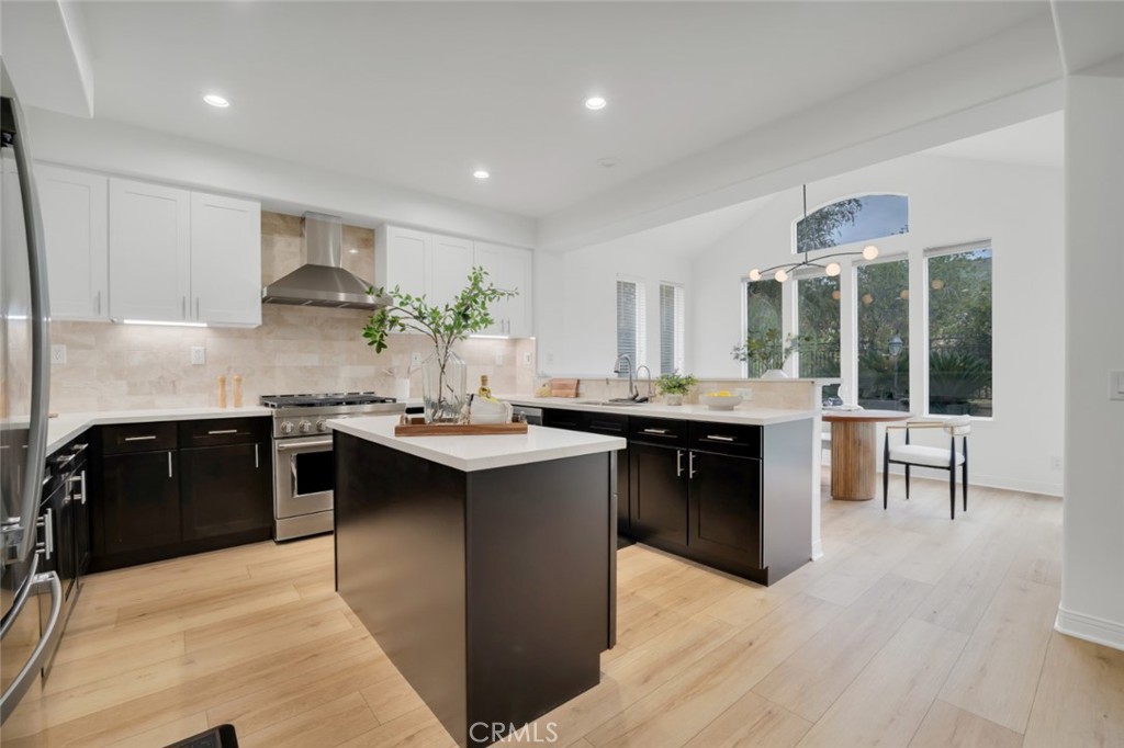 20333 Wynfreed Lane Porter Ranch, CA 91326 - Photo 14 of 48