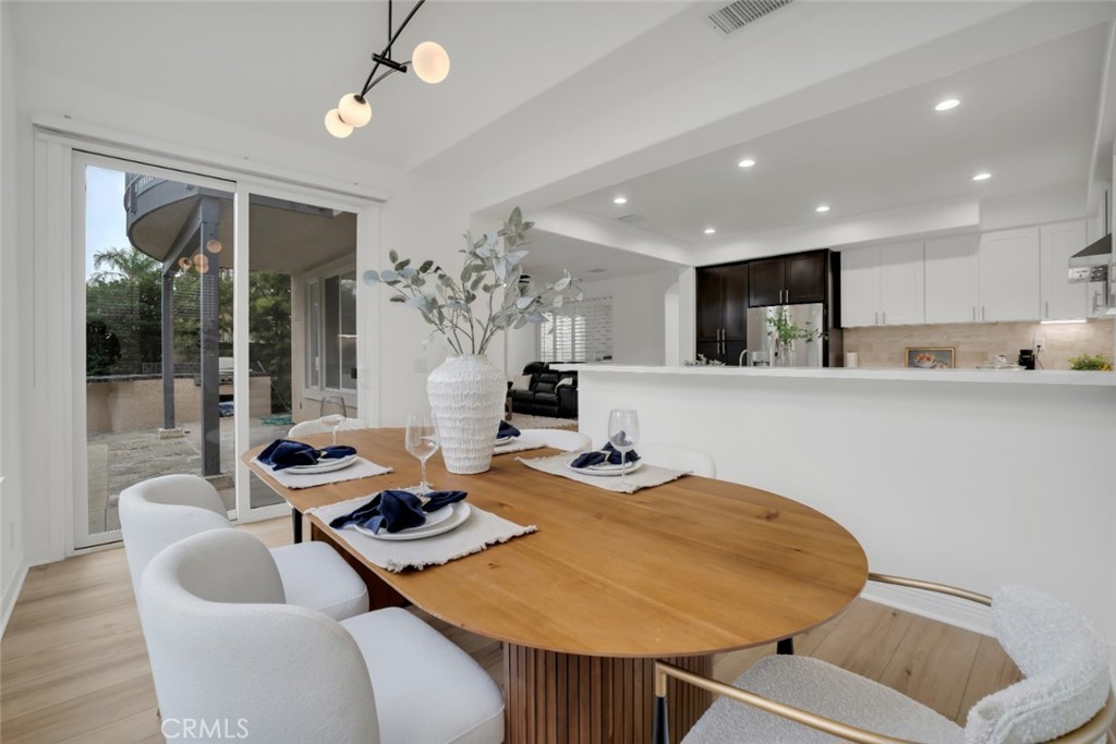 20333 Wynfreed Lane Porter Ranch, CA 91326 - Photo 16 of 48