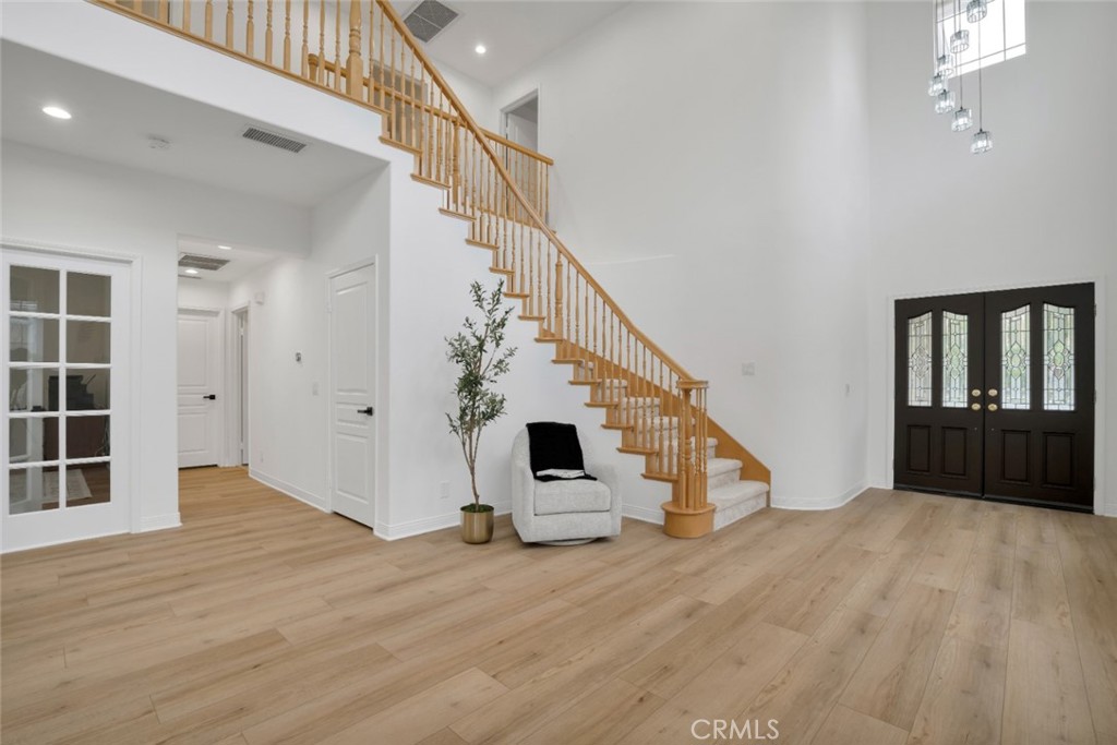 20333 Wynfreed Lane Porter Ranch, CA 91326 - Photo 18 of 48