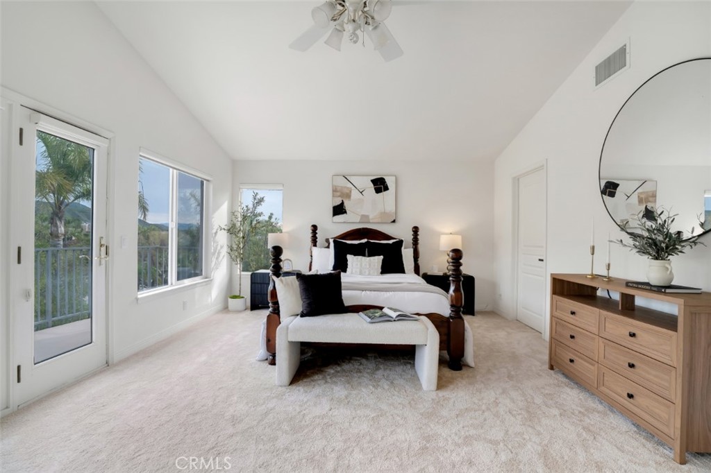 20333 Wynfreed Lane Porter Ranch, CA 91326 - Photo 20 of 48