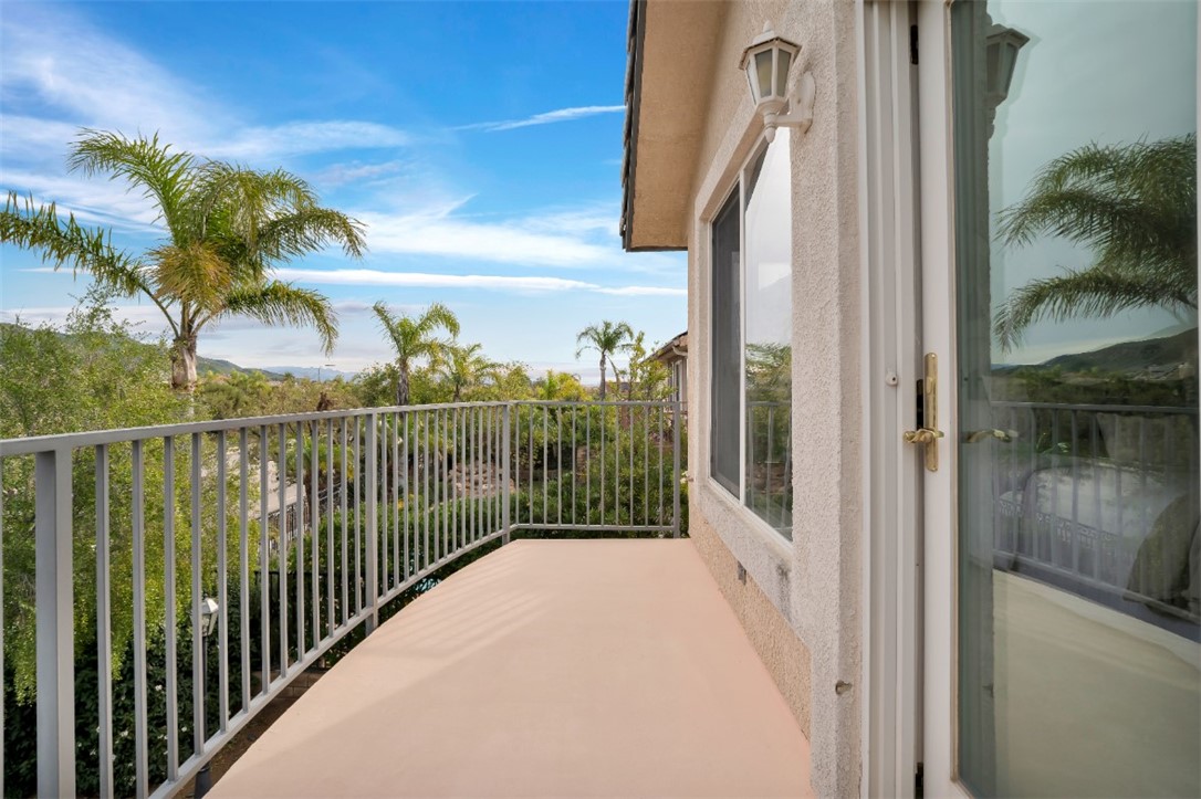 20333 Wynfreed Lane Porter Ranch, CA 91326 - Photo 21 of 48