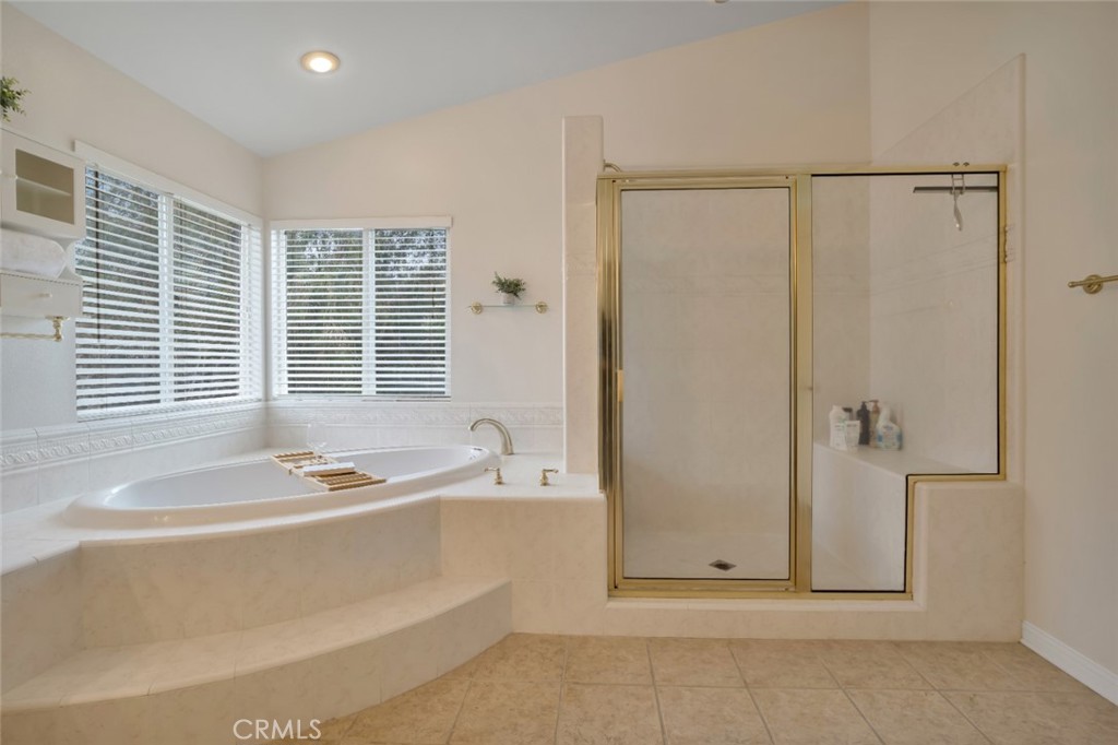 20333 Wynfreed Lane Porter Ranch, CA 91326 - Photo 25 of 48