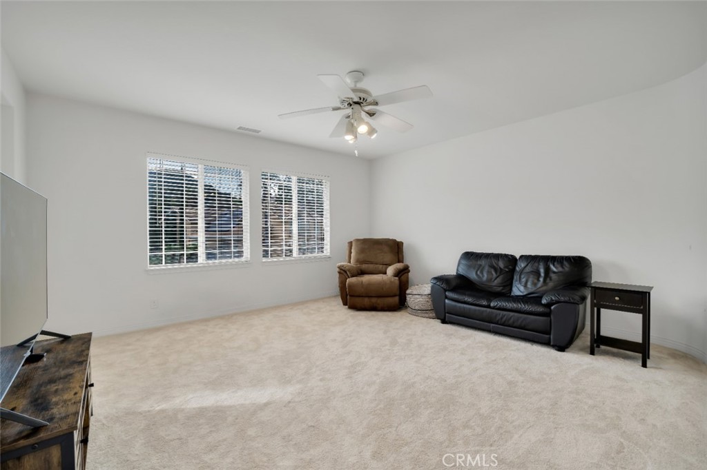 20333 Wynfreed Lane Porter Ranch, CA 91326 - Photo 27 of 48