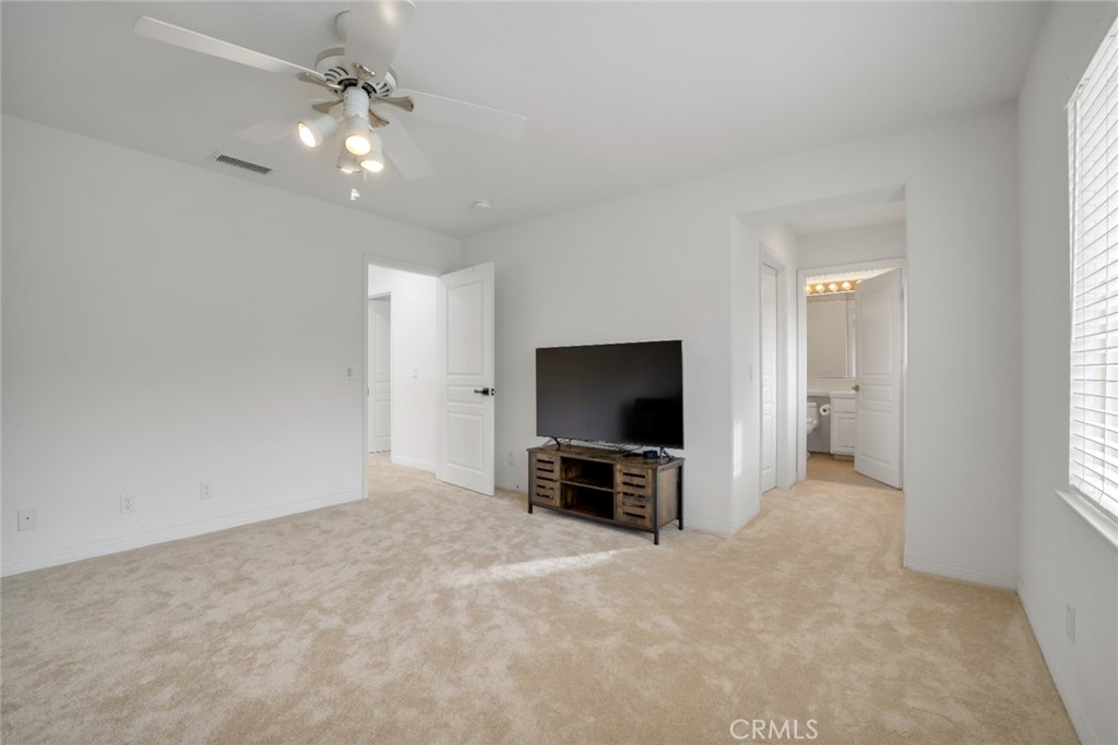 20333 Wynfreed Lane Porter Ranch, CA 91326 - Photo 29 of 48