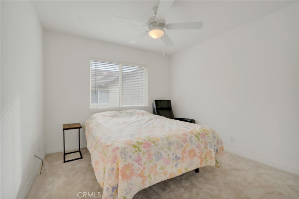 20333 Wynfreed Lane Porter Ranch, CA 91326 - Photo 32 of 48