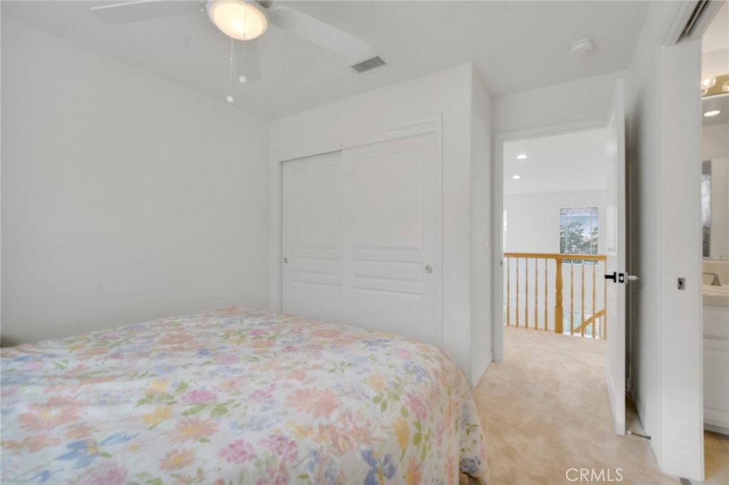 20333 Wynfreed Lane Porter Ranch, CA 91326 - Photo 33 of 48