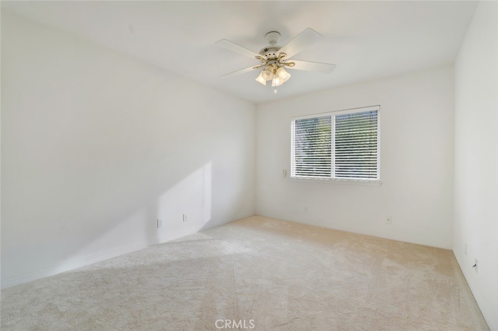 20333 Wynfreed Lane Porter Ranch, CA 91326 - Photo 37 of 48