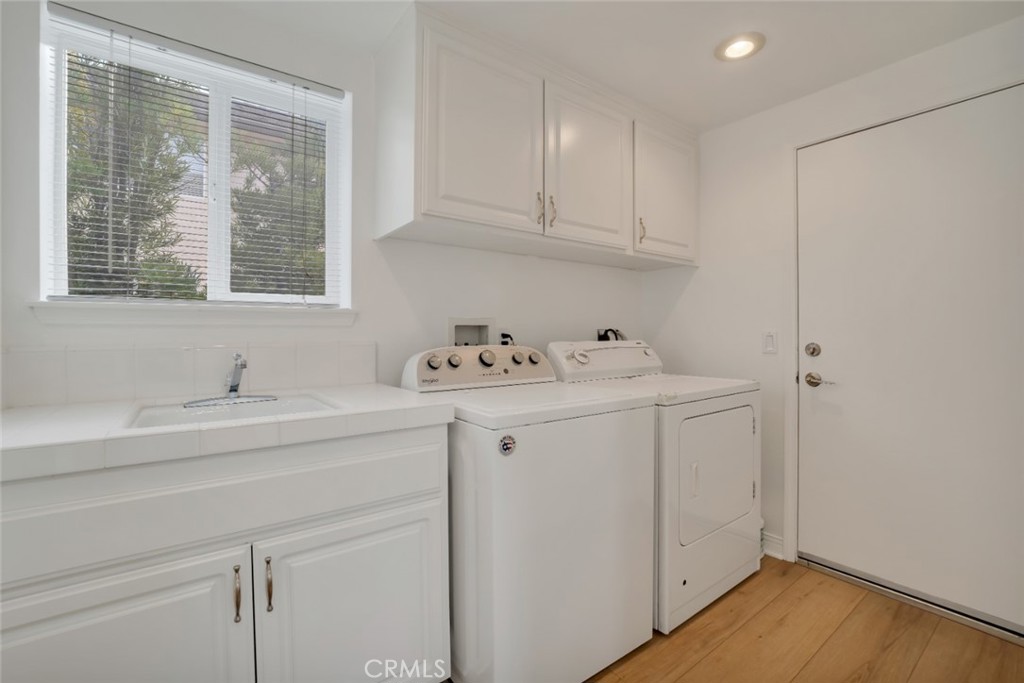 20333 Wynfreed Lane Porter Ranch, CA 91326 - Photo 39 of 48