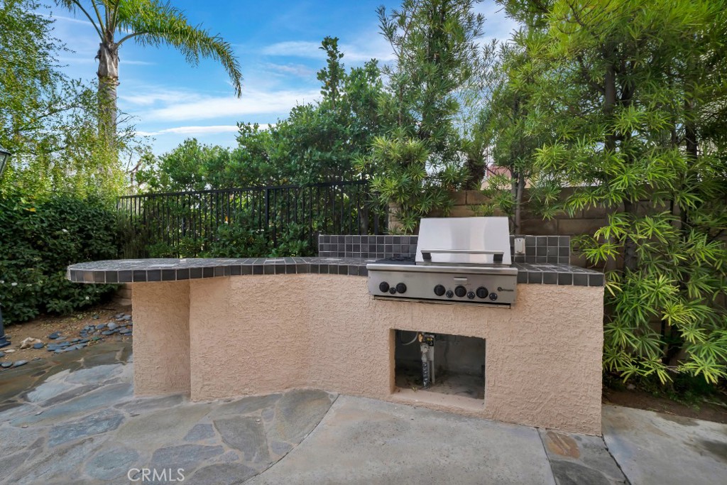 20333 Wynfreed Lane Porter Ranch, CA 91326 - Photo 42 of 48