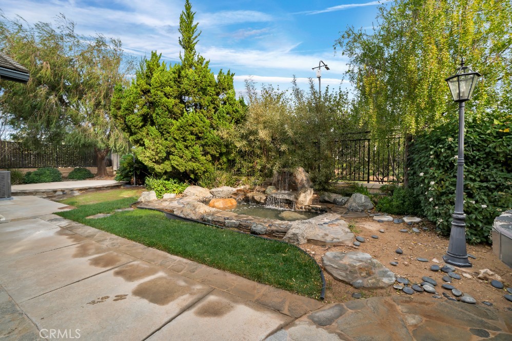 20333 Wynfreed Lane Porter Ranch, CA 91326 - Photo 43 of 48