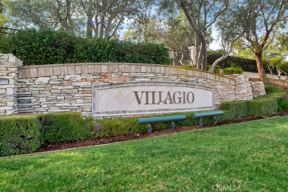 20333 Wynfreed Lane Porter Ranch, CA 91326 - Photo 46 of 48